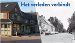 Elden verbindt - voor iedereen die iets met Elden heeft