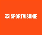 Sportvisserij Nederland en zes federaties zijn samen gegaan in Sportvisunie